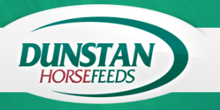 Sponsor